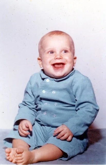 molmudarchive - 167.jpeg