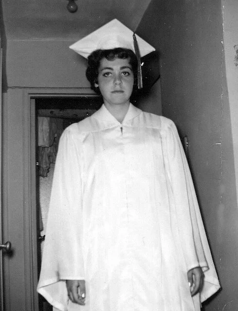 molmudarchive - 154.jpeg