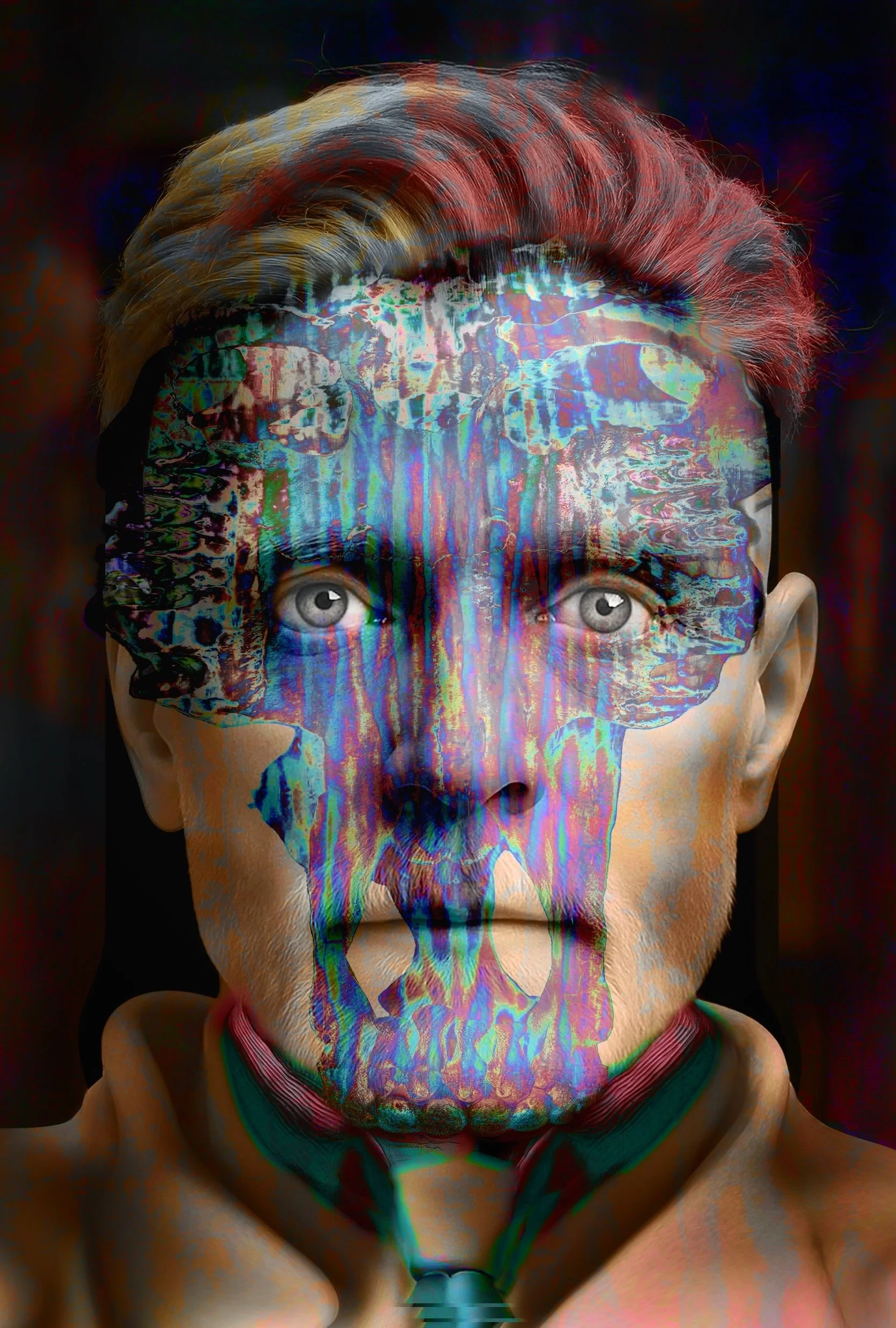 july2025 - 36.jpeg
