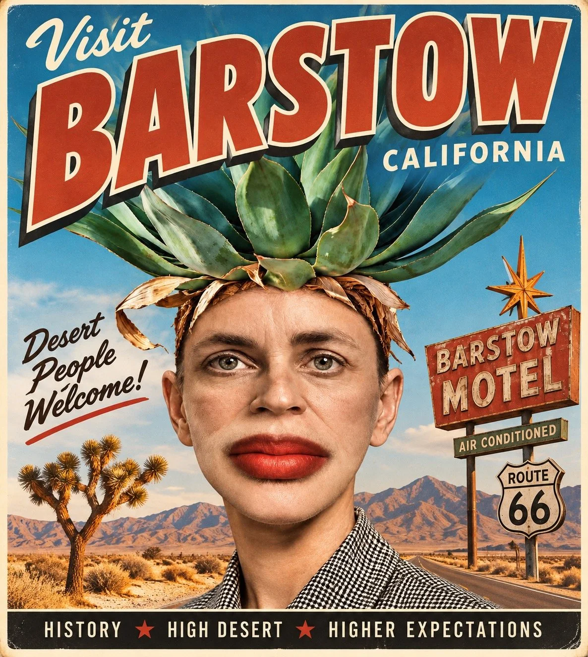 q32026 - 96.jpeg