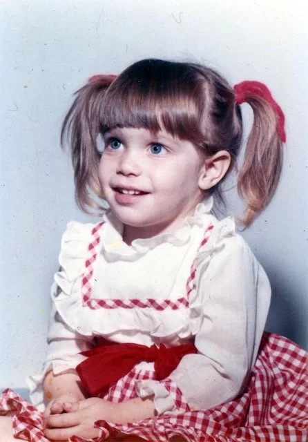 molmudarchive - 168.jpeg