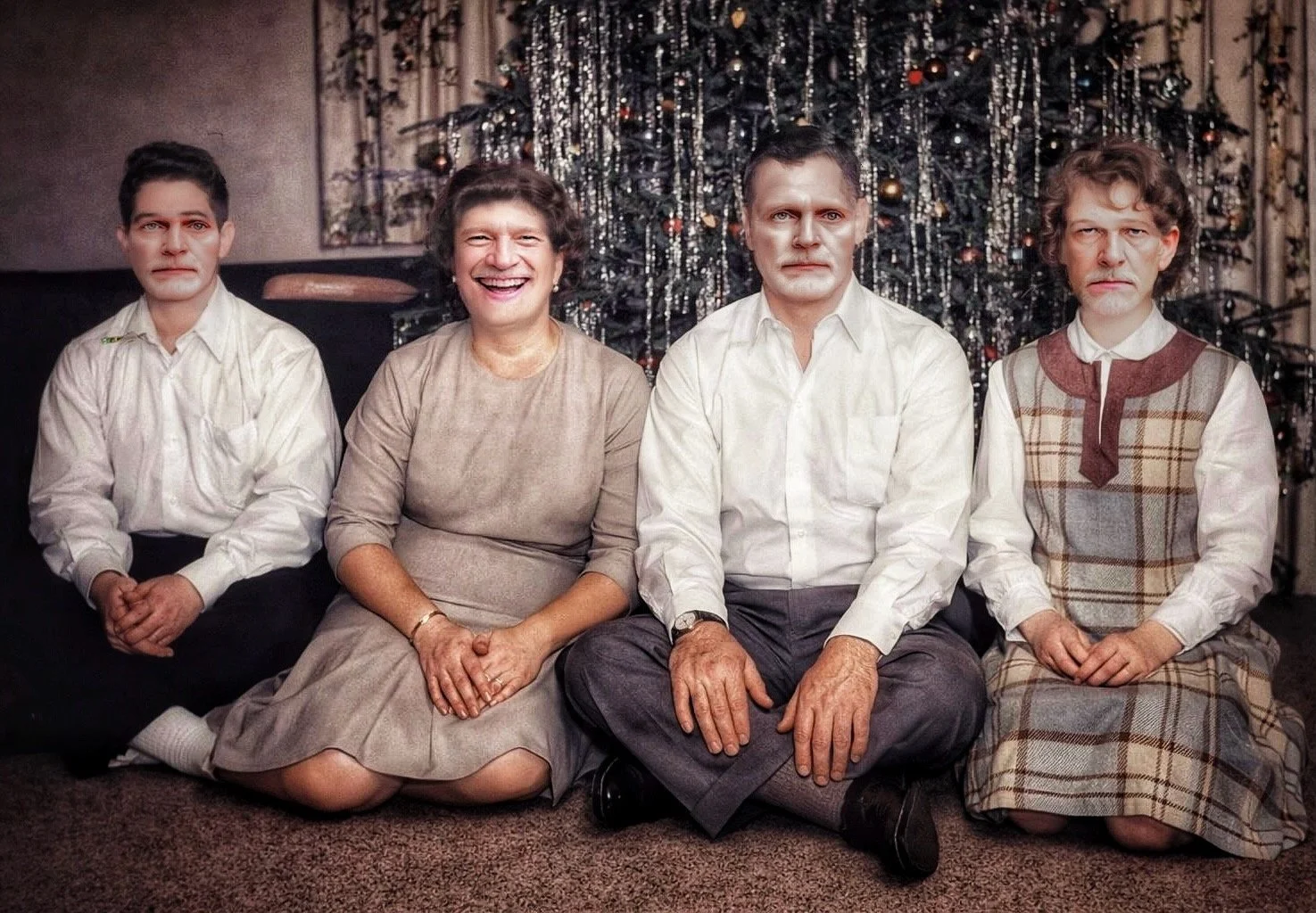 lars37 - 34.jpeg