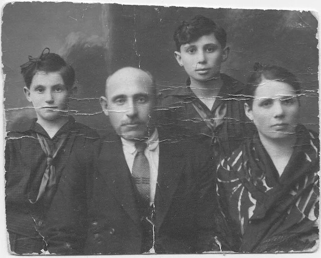 molmudarchive - 1.jpeg