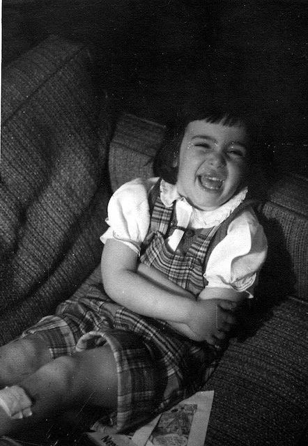 molmudarchive - 97.jpeg