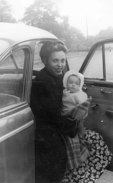 molmudarchive - 157.jpeg