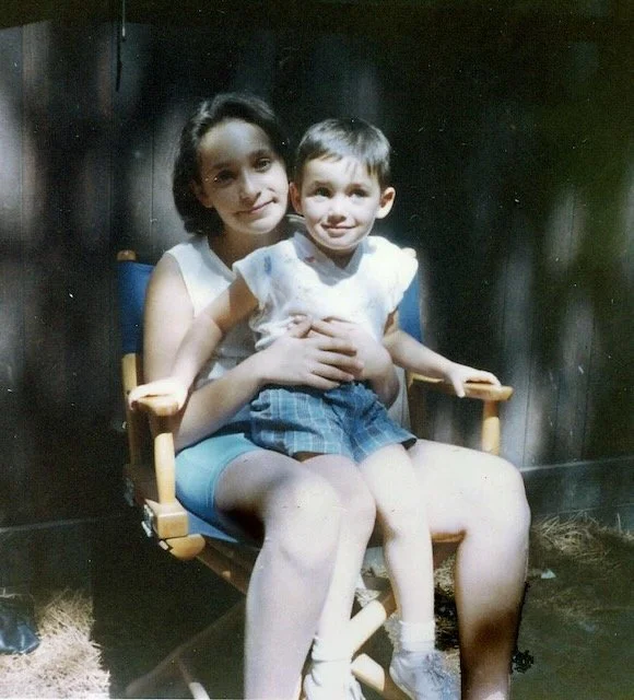 molmudarchive - 110.jpeg