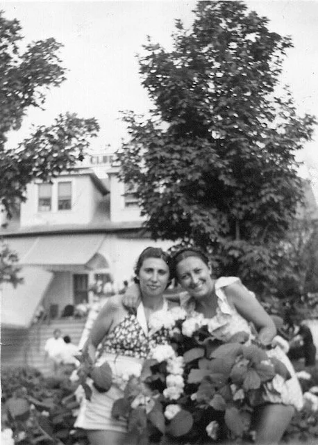 molmudarchive - 37.jpeg