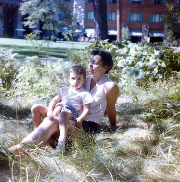 molmudarchive - 133.jpeg