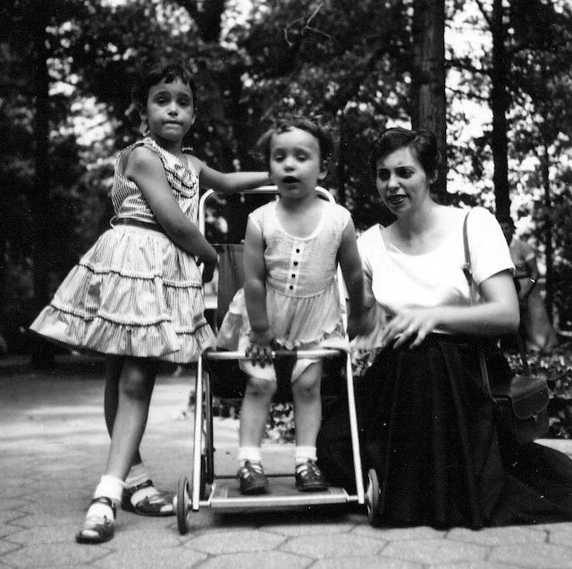 molmudarchive - 60.jpeg