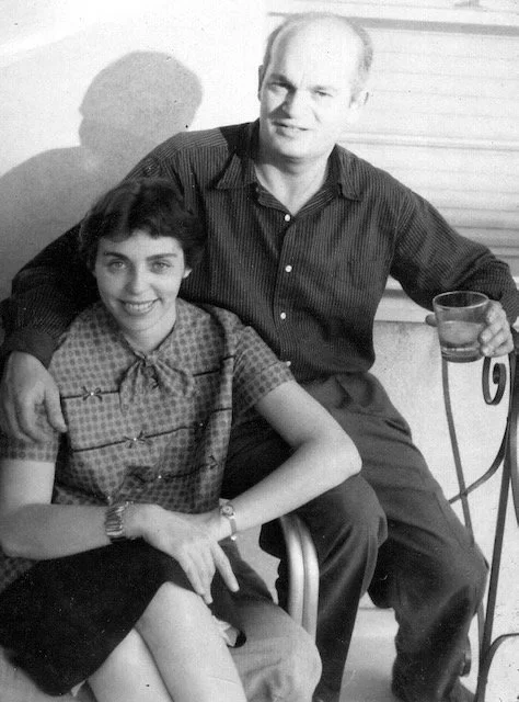 molmudarchive - 33.jpeg