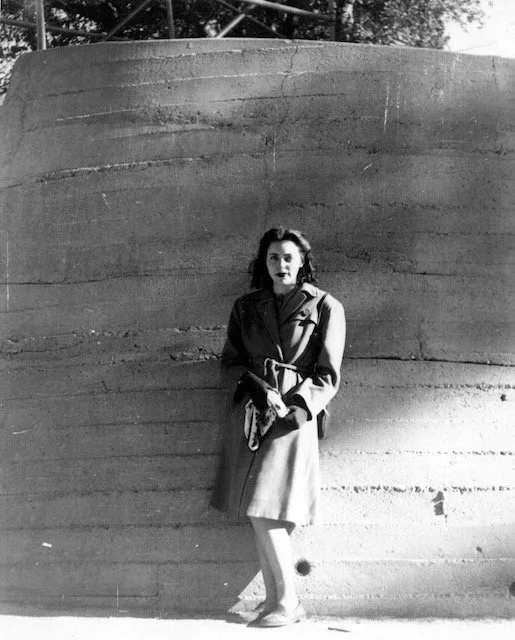 molmudarchive - 94.jpeg