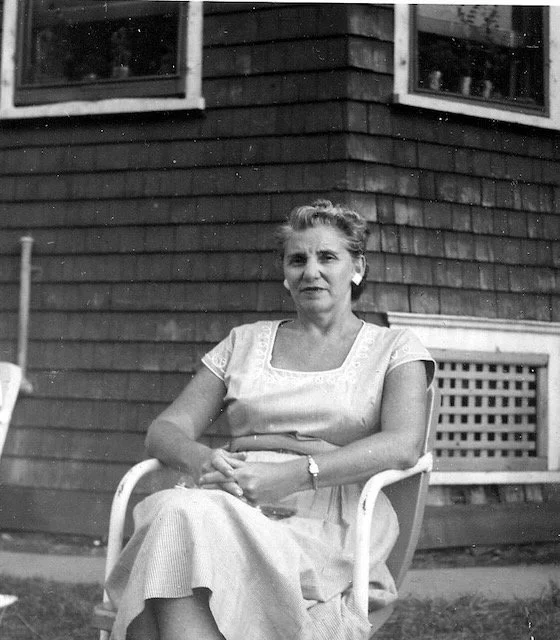 molmudarchive - 73.jpeg