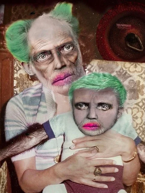 larssept2025 - 21.jpeg