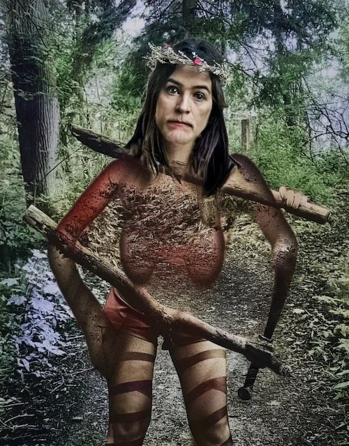 larssept2025 - 1 (1).jpeg