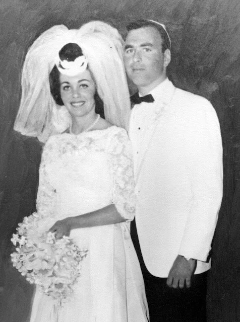 molmudarchive - 153.jpeg