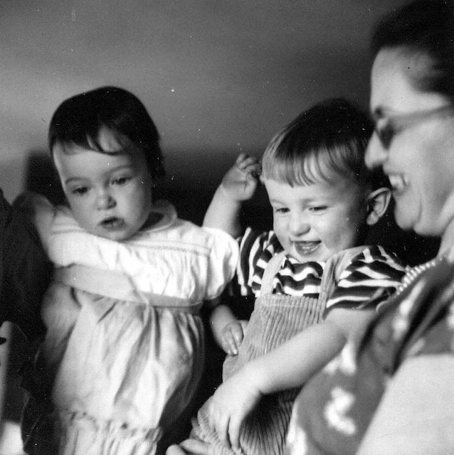 molmudarchive - 105.jpeg