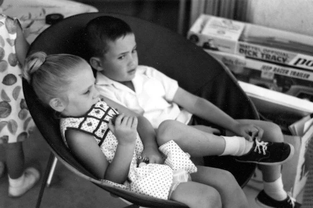 molmudarchive - 160.jpeg