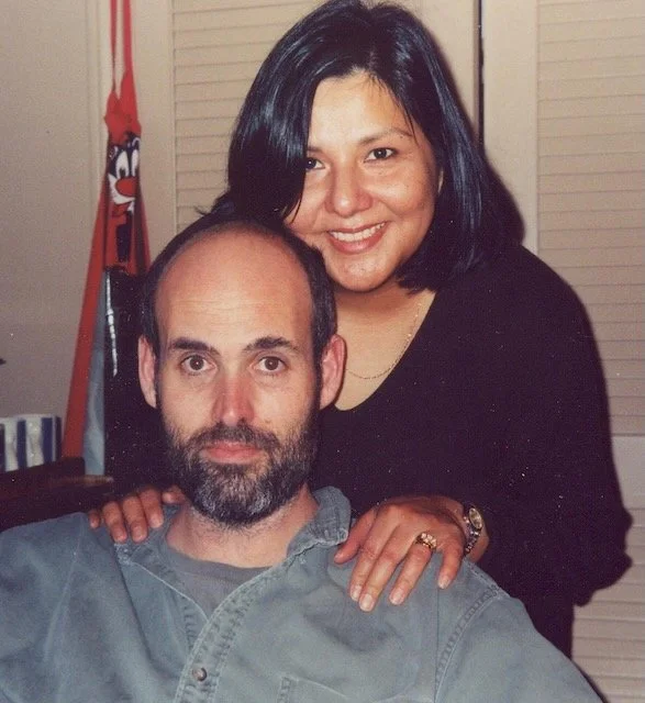 molmudarchive - 204.jpeg