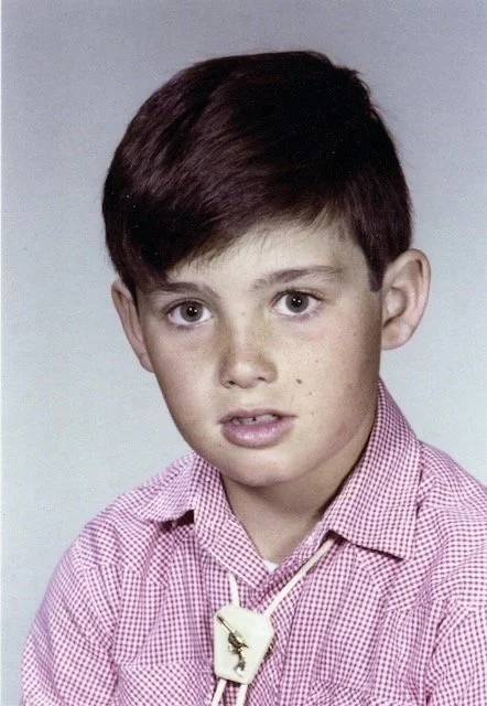 molmudarchive - 125.jpeg