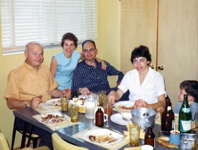 molmudarchive - 178.jpeg