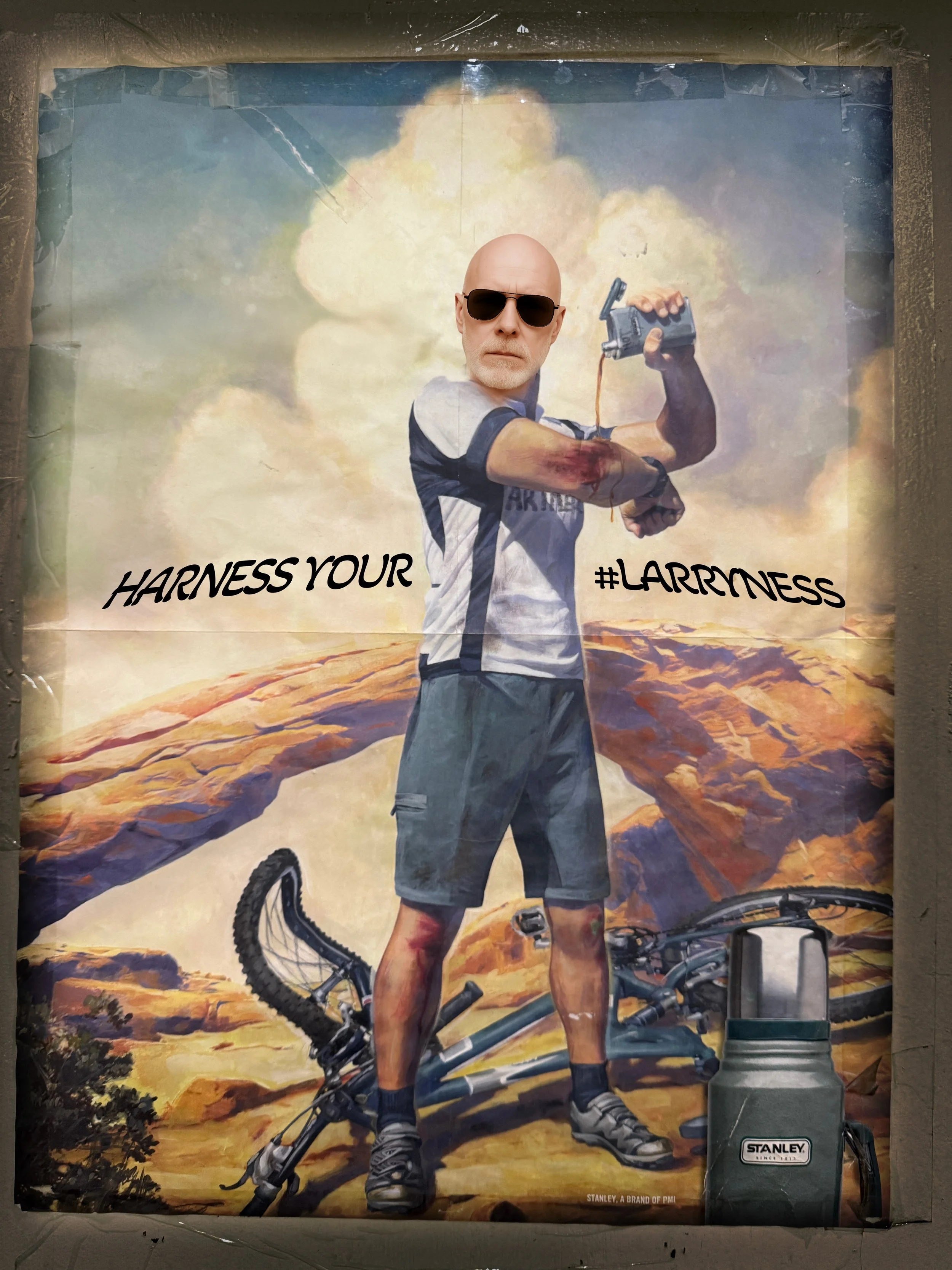 Lars2025 - 1 (1).jpeg