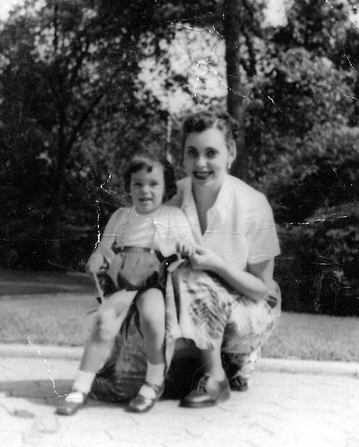 molmudarchive - 56.jpeg