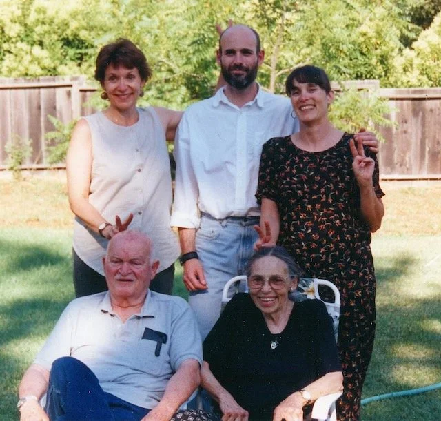 molmudarchive - 196.jpeg