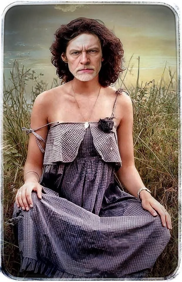 lars37 - 35.jpeg