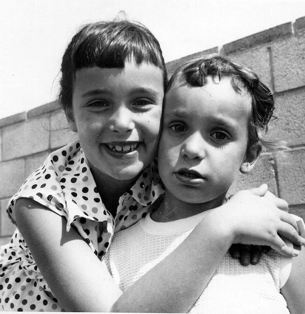 molmudarchive - 104.jpeg