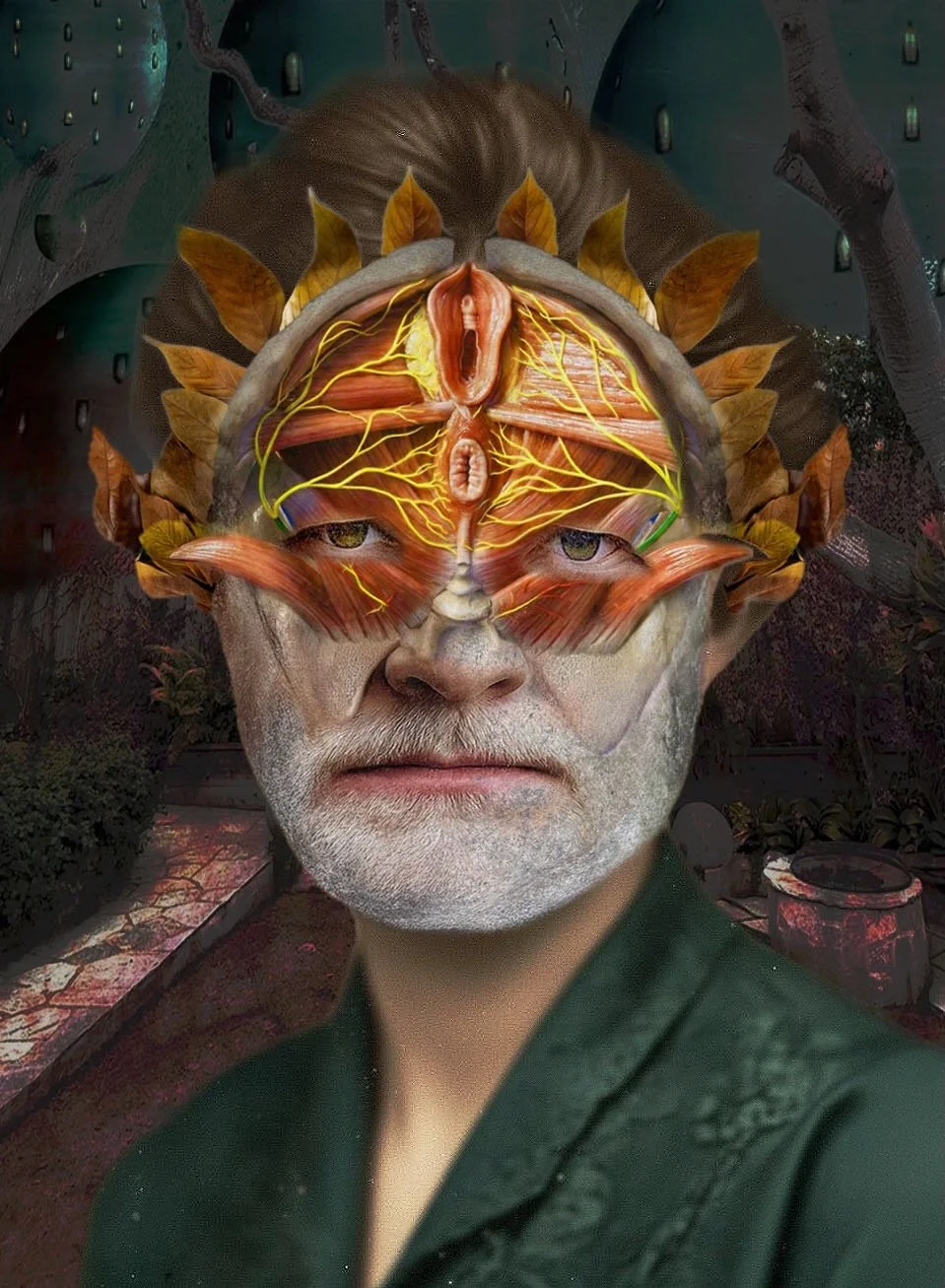 lars37 - 5.jpeg