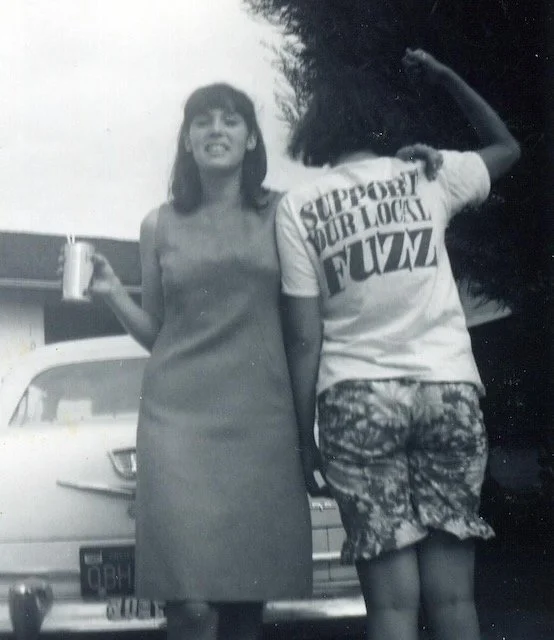 molmudarchive - 138.jpeg