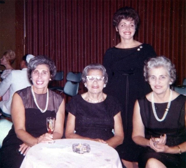 molmudarchive - 181.jpeg