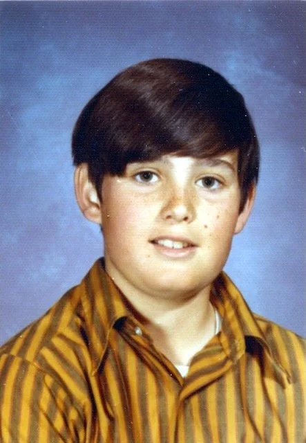 molmudarchive - 182.jpeg