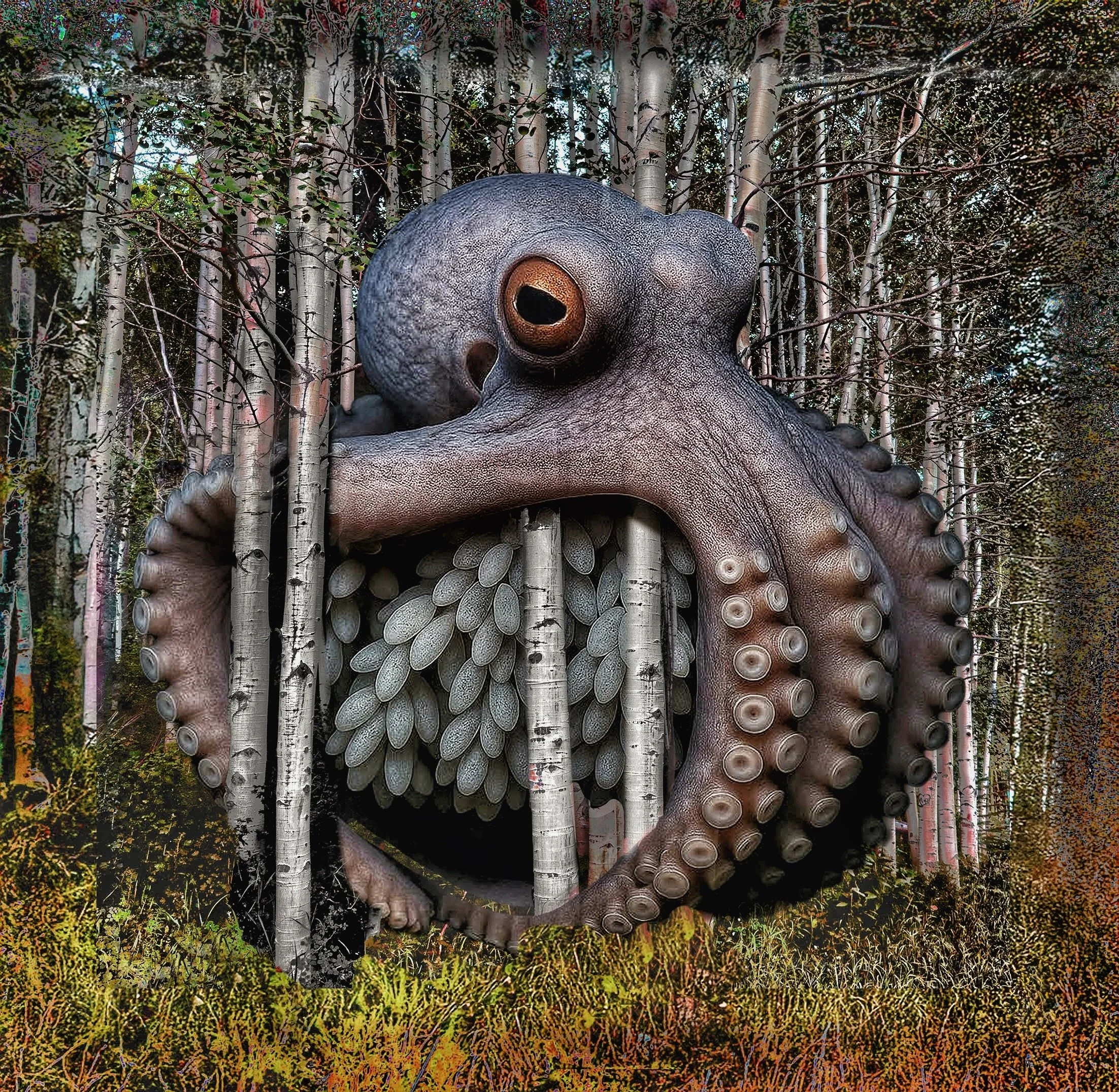 octogen.jpeg