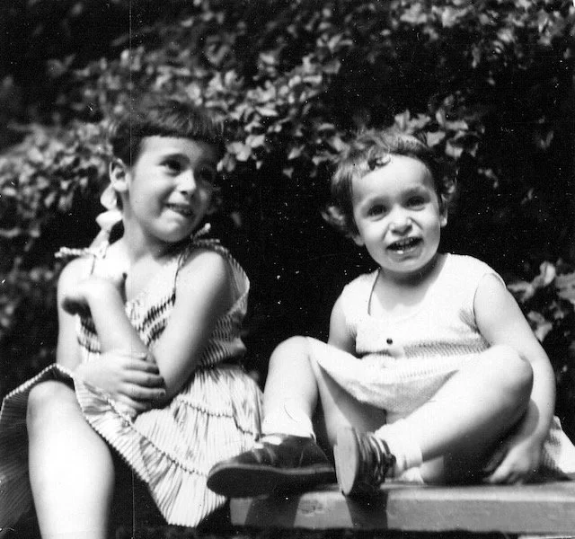 molmudarchive - 48.jpeg