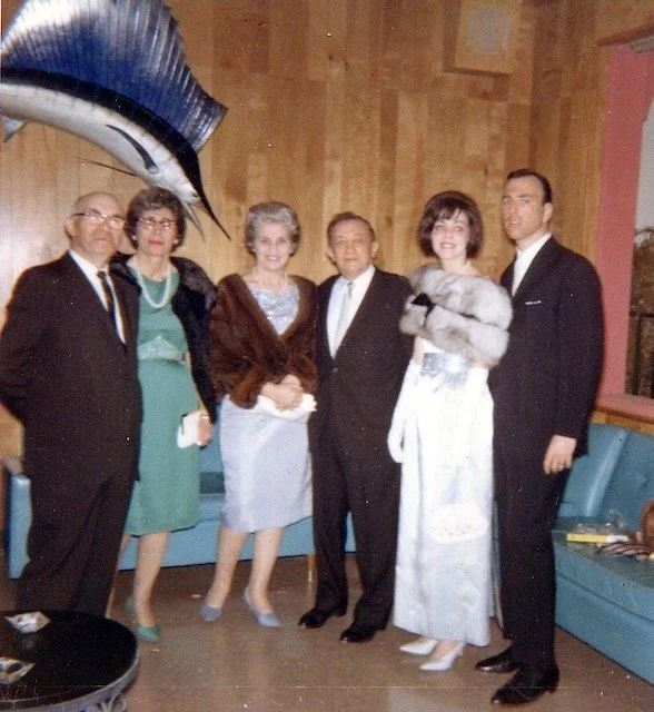 molmudarchive - 111.jpeg