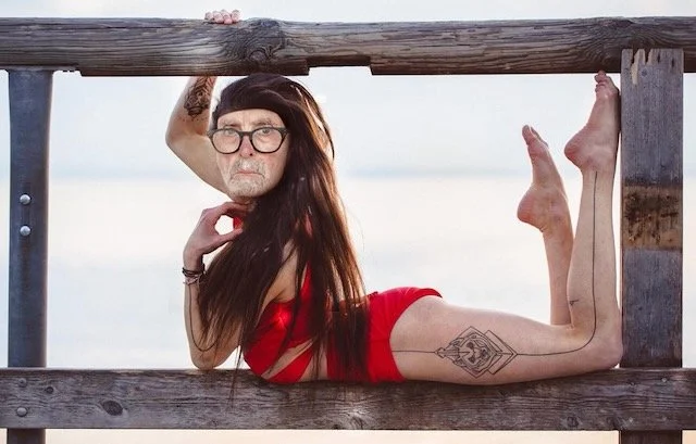 august2025 - 40.jpeg