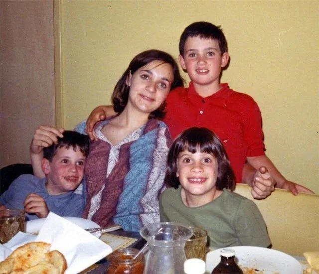 molmudarchive - 186.jpeg