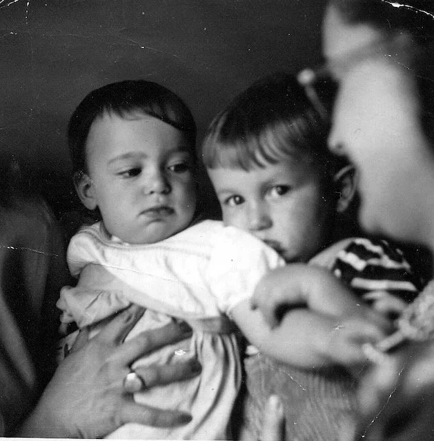 molmudarchive - 106.jpeg