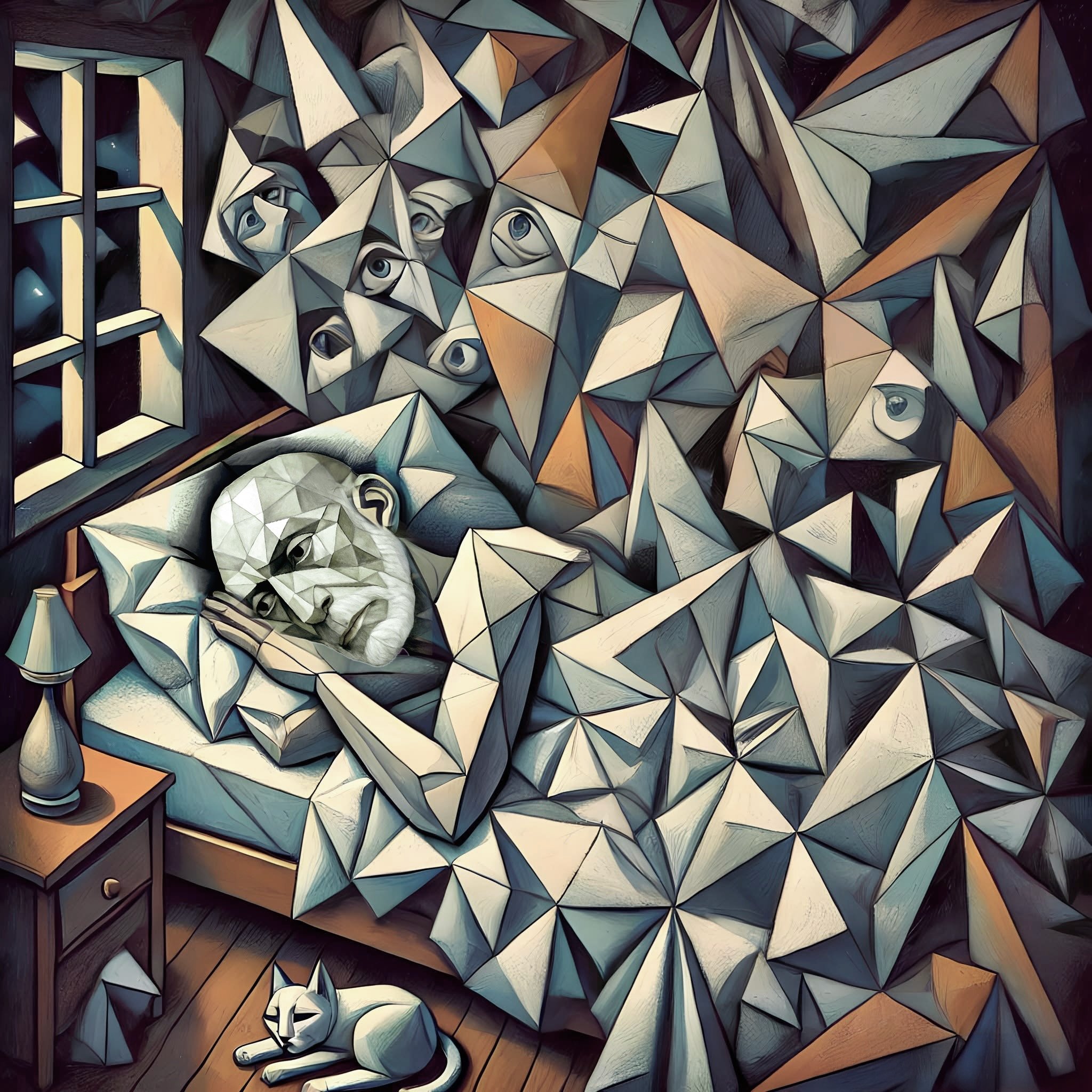 larcube - 1 (1).jpeg