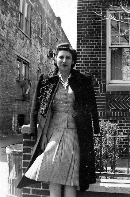 molmudarchive - 107.jpeg