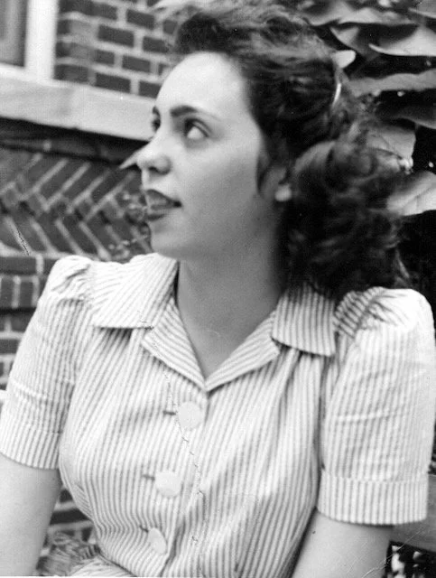 molmudarchive - 152.jpeg