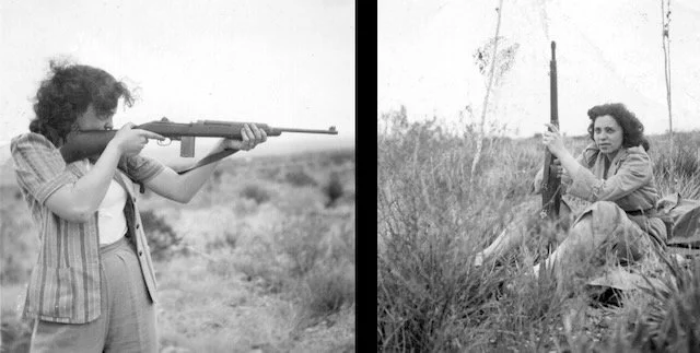 molmudarchive - 26.jpeg