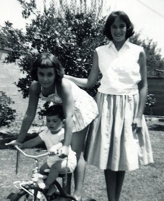 molmudarchive - 141.jpeg