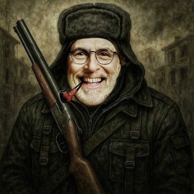 august2025 - 19.jpeg