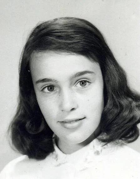 molmudarchive - 143.jpeg