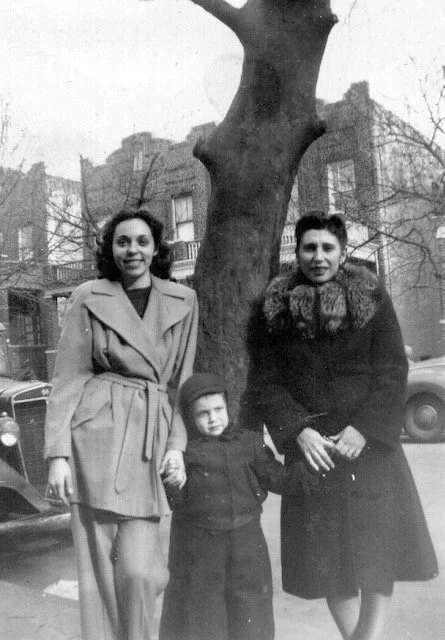 molmudarchive - 23.jpeg