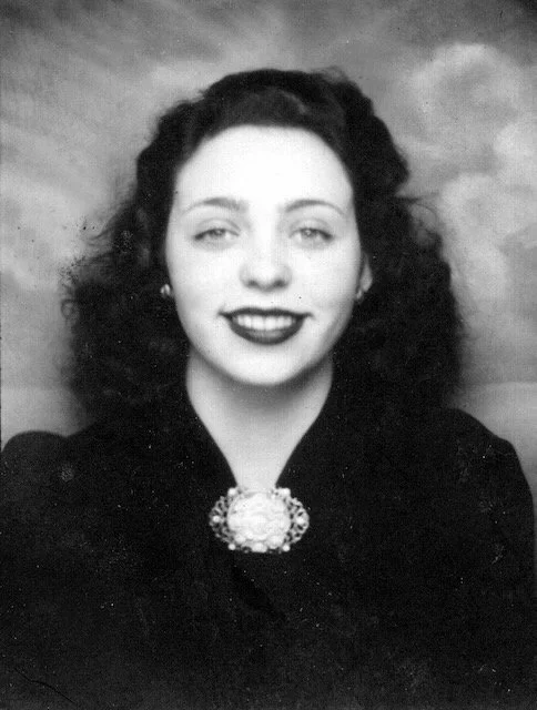 molmudarchive - 15.jpeg