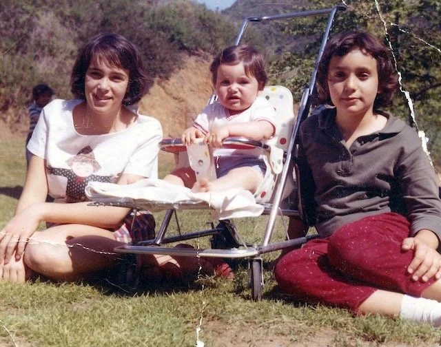 molmudarchive - 161.jpeg