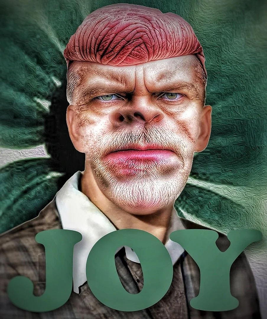 lars37 - 41.jpeg